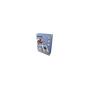 NILFISK - Sacos ELITE 107407940