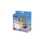 NILFISK - Sacos BUDDY 81943048