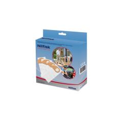 NILFISK - Sacos BUDDY 81943048