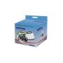 NILFISK - Filtro BUDDY 81943047