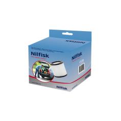 NILFISK - Filtro BUDDY 81943047