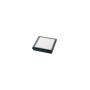 NILFISK - Filtro Hepa 10 Serie ONE 78601000