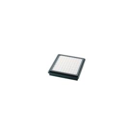 NILFISK - Filtro Hepa 10 Serie ONE 7860100
