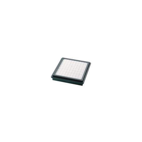 NILFISK - Filtro Hepa 10 Serie ONE 7860100