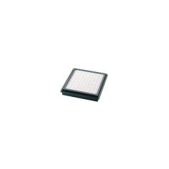 NILFISK - Filtro Hepa 10 Serie ONE 7860100