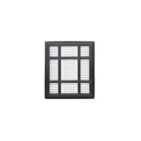 NILFISK - Filtro Hepa 13 Serie ONE 107414332