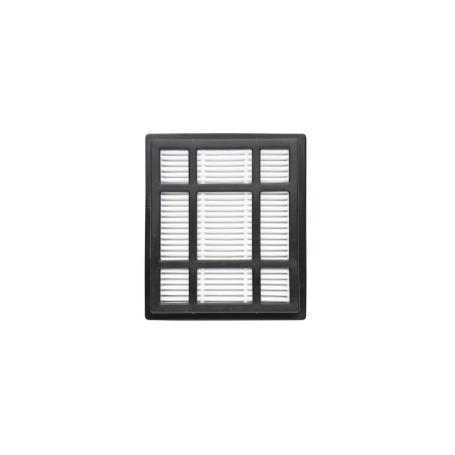 NILFISK - Filtro Hepa 13 Serie ONE 107414332