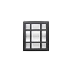 NILFISK - Filtro Hepa 13 Serie ONE 107414332