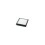 NILFISK - Filtro Hepa 13 Serie SELECT 1471250500
