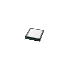 NILFISK - Filtro Hepa 13 Serie SELECT 1471250500