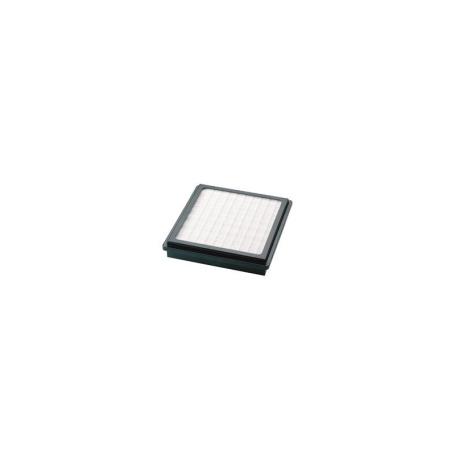 NILFISK - Filtro Hepa 13 Serie SELECT 1471250500
