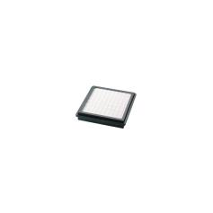 NILFISK - Filtro Hepa 13 Serie SELECT 1471250500