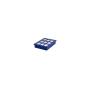 NILFISK - Filtro Hepa 14 S.SELECT/ELITE 107409854