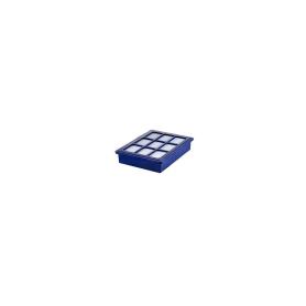 NILFISK - Filtro Hepa 14 S.SELECT/ELITE 107409854
