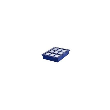 NILFISK - Filtro Hepa 14 S.SELECT/ELITE 107409854
