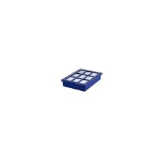 NILFISK - Filtro Hepa 14 S.SELECT/ELITE 107409854