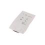 NILFISK - Saco p/ Aspirador 10 Un.Papel 1408618000