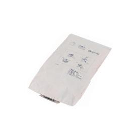 NILFISK - Saco p/ Aspirador 10 Un.Papel 1408618000