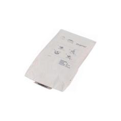 NILFISK - Saco p/ Aspirador 10 Un.Papel 1408618000
