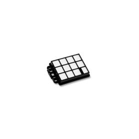 NILFISK - Filtro Hepa 13 Serie Meteor 128389356