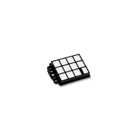 NILFISK - Filtro Hepa 13 Serie Meteor 128389356