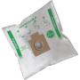 HOOVER - Saco p/ Aspirador H63 35600536