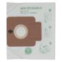HOOVER - Saco p/ Aspirador H64 35600637