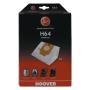 HOOVER - Saco p/ Aspirador H64 35600637