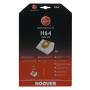 HOOVER - Saco p/ Aspirador H64 35600637
