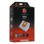 HOOVER - Saco p/ Aspirador H64 35600637