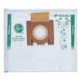 HOOVER - Saco p/ Aspirador H81 35601865