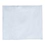 HOOVER - Saco p/ Aspirador H81 35601865