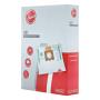 HOOVER - Saco p/ Aspirador H81 35601865