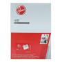 HOOVER - Saco p/ Aspirador H81 35601865