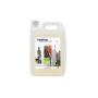 NILFISK - Detergente 2,5L Madeira-Solos 125300385