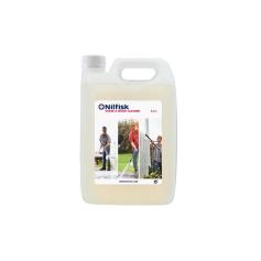NILFISK - Detergente 2,5L Madeira-Solos 125300385