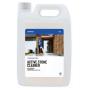 NILFISK - Detergente 2,5L Antifúngico 125300425