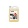NILFISK - Detergente 2,5L Veículos 125300390