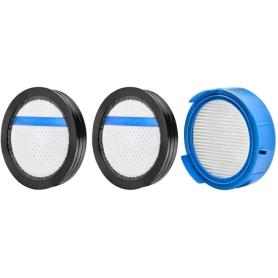 AEG - Kit Desempenho Aspirador ASKW4