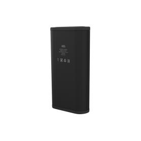 AEG - Bateria Extra Aspirador AZE150