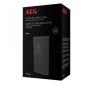 AEG - Bateria Extra Aspirador AZE150