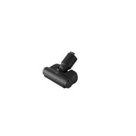 AEG - Bocal Aspirador AZE155