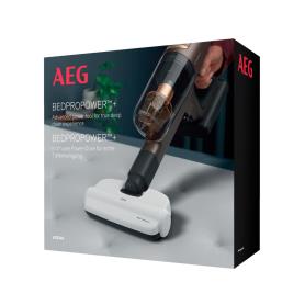AEG - Bocal BedProPower+ AZE149