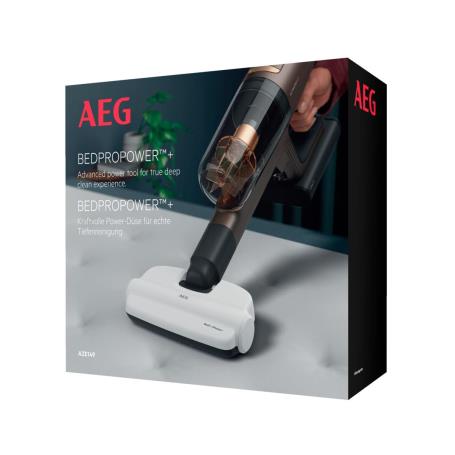 AEG - Bocal BedProPower+ AZE149