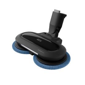 AEG - Escova de Esfregão AZE157