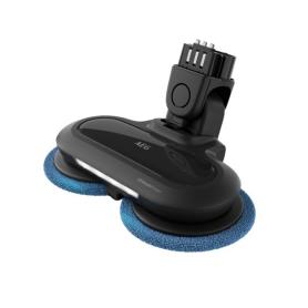AEG - Acess. Aspirador Escova AZE160