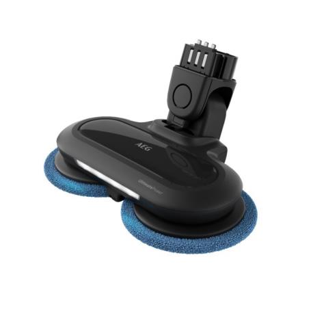 AEG - Acess. Aspirador Escova AZE160