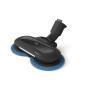 AEG - Almofada Aspirador Vertical AZE168