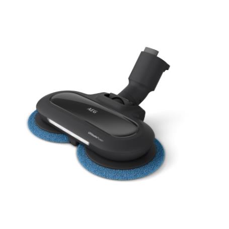 AEG - Almofada Aspirador Vertical AZE168