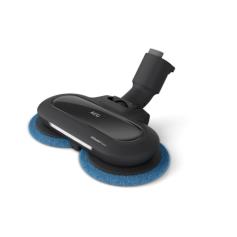 AEG - Almofada Aspirador Vertical AZE168